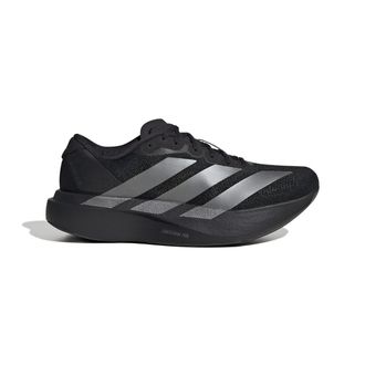 adidas Performance Adizero Evo SL sneakers
