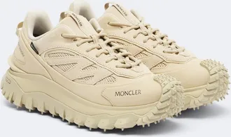 Moncler Trailgrip APEX GTX sneakers