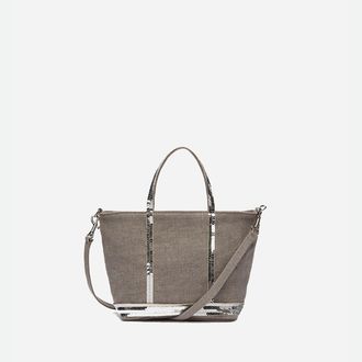 Sac cabas vanessa bruno pas cher deals