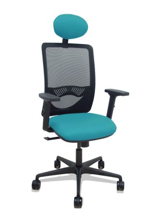 Piqueras y Crespo Silla Gaming Piqueras Y Crespo B68r65c