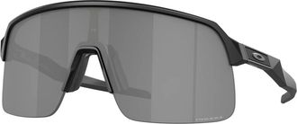 Oakley Heren, Accessoires, Zwart, Maat: 37 MM