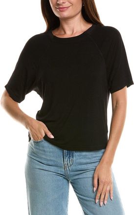 Xcvi Xcvi Lester Top
