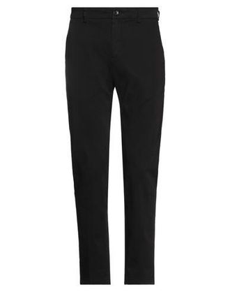 Department Five PARTES DE ABAJO - Pantalones en YOOX.COM