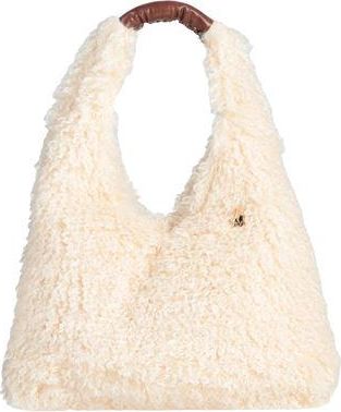 La Milanesa BOLSOS - Bolsos de mano en YOOX.COM