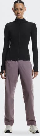On All-Day Joggers