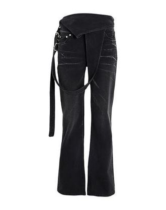 Y / Project BOTTOMWEAR - Jeans sur YOOX.COM