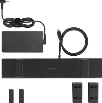 OEM Base De Conexi&oacute;n Usb-c Asus Dc310