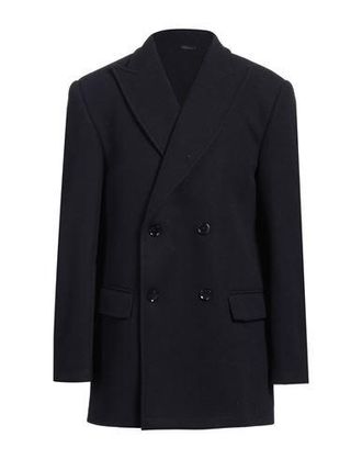 Daniele Alessandrini JACKEN & MÄNTEL - Mäntel auf YOOX.COM