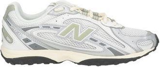 New Balance FOOTWEAR - Trainers on YOOX.COM