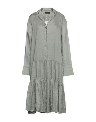 Joseph VESTIDOS - Vestidos midi en YOOX.COM