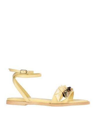 Chambre N&deg;133 FOOTWEAR - Sandals on YOOX.COM