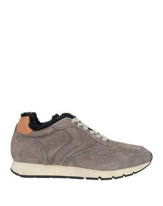 Voile Blanche FOOTWEAR - Trainers on YOOX.COM