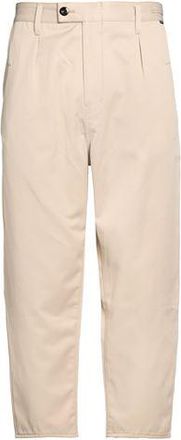 G-Star PARTES DE ABAJO - Pantalones en YOOX.COM