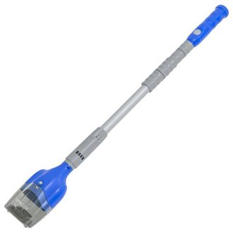 Bestway Aspirador De Piscina Inal&aacute;mbrico Flowclear Aquatech Bestway