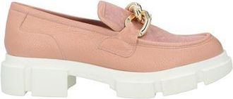 Pollini FOOTWEAR - Loafers on YOOX.COM