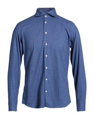 Bastoncino TOPWEAR - Camicie su YOOX.COM