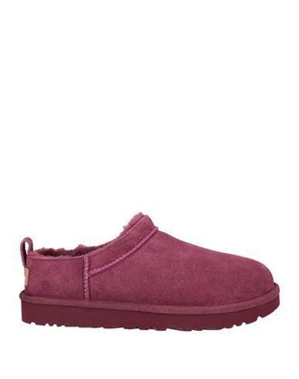 UGG W CLASSIC MICRO