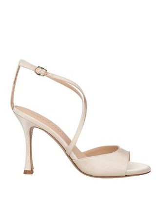 Roberto Festa Milano CALZATURE - Sandali su YOOX.COM