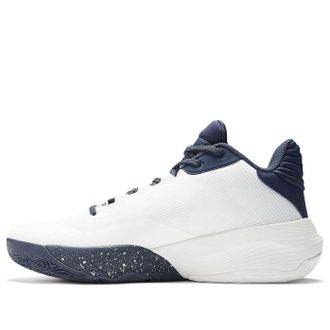 New Balance TWO WXY V4 Optic White Team Navy BB2WYNV4