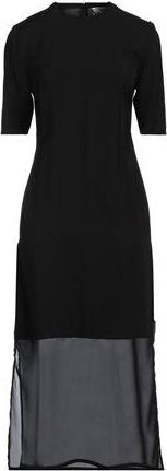 Sportmax DRESSES - Midi dresses on YOOX.COM