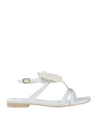 Ras FOOTWEAR - Sandals on YOOX.COM