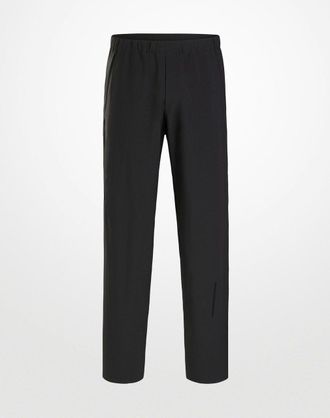 Arc'teryx Spere sl Pant