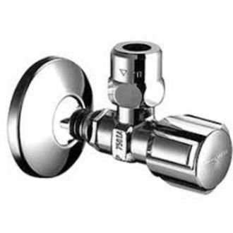 Schell Schell - Set V&aacute;lvula De &Aacute;ngulo Comfort, Kiwa