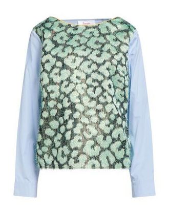 Jucca CAMISETAS Y TOPS - Tops en YOOX.COM