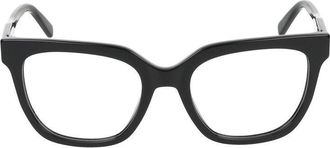 Marc Jacobs Sonnenbrille Marc Jacobs Marc 629 807 Schwarz /19/140