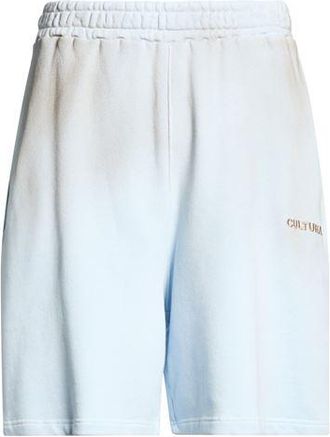Cultura BOTTOMWEAR - Shorts & Bermuda Shorts on YOOX.COM