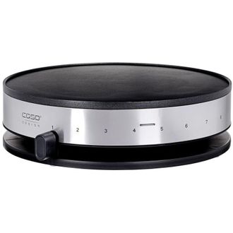 Caso Crepera 1300w 33cm - Cm1300 - Caso