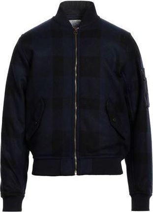 CHESAPEAKE'S ROPA DE ABRIGO - Chaquetas y cazadoras en YOOX.COM