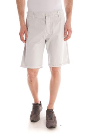 Daniele Alessandrini Short