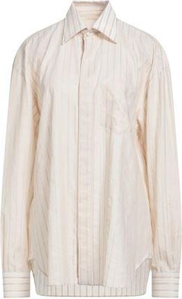 Giuliva Heritage Collection TOPWEAR - Shirts sur YOOX.COM