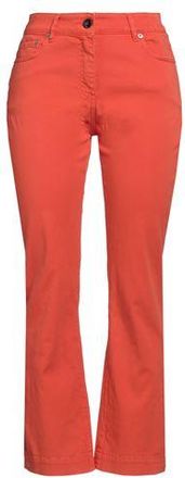 Semicouture BOTTOMWEAR - Jeans on YOOX.COM