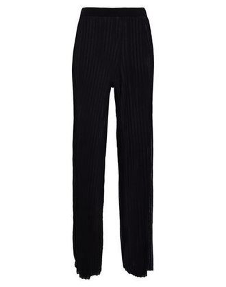 Pinko BOTTOMWEAR - Trousers on YOOX.COM