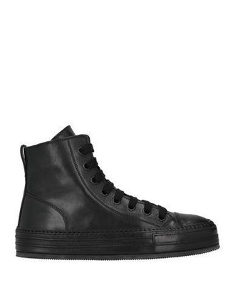 Ann Demeulemeester SCHUHE - Sneakers auf YOOX.COM