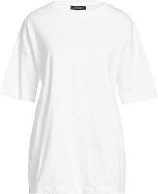 Aragona TOPWEAR - T-shirts on YOOX.COM