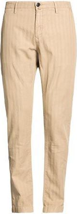 Jacob Cohen BOTTOMWEAR - Trousers on YOOX.COM