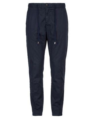 Myths PARTES DE ABAJO - Pantalones en YOOX.COM