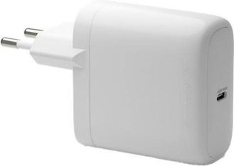 C&A Dbramante1928 Re-charge Universal Blanco Corriente Alterna Interior