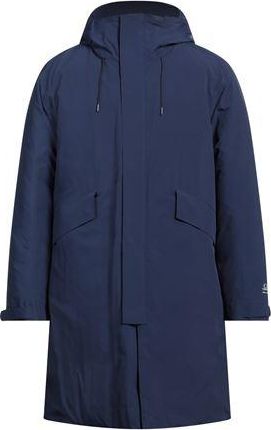 C.P. Company COATS & JACKETS - Puffers on YOOX.COM