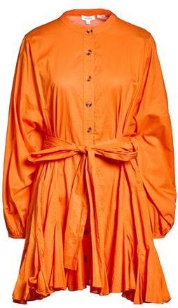 Rhode Resort VESTIDOS - Minivestidos en YOOX.COM