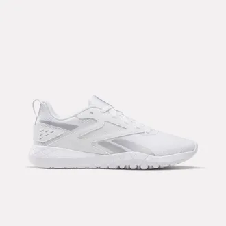 Reebok Womens Flexagon Energy Tr 4 In Footwear M