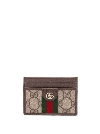 Gucci Ophidia Cardcase