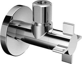 Schell V&aacute;lvula De &Aacute;ngulo De Dise&ntilde;o Schell 4wing