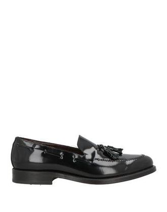 Migliore FOOTWEAR - Loafers on YOOX.COM