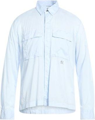 C.P. Company CAMISETAS Y TOPS - Camisas en YOOX.COM