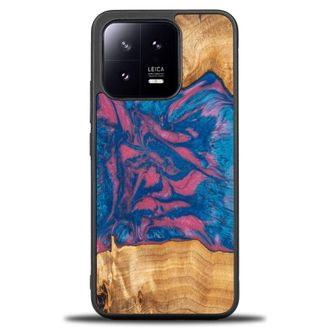OEM Funda Bewood Unique Para Xiaomi 13 - Neones - Vegas