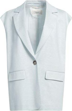 PESERICO SUITS and CO-ORDS - Blazers on YOOX.COM